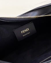 Load image into Gallery viewer, Fendi O'lock Swing Bag