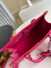 Load image into Gallery viewer, Louis Vuitton PM OnTheGo Bag - LUXURY KLOZETT