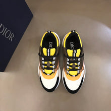 Load image into Gallery viewer, Dior Homme B22 Sneaker