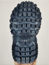 Load image into Gallery viewer, Balenciaga Defender Trainer Sneakers