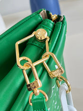 Load image into Gallery viewer, Louis Vuitton Coussin PM Bag