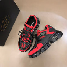 Load image into Gallery viewer, Prada Cloudbust Thunder Sneakers