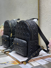 Load image into Gallery viewer, Christian Dior Backpack