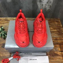 Load image into Gallery viewer, Balenciaga Triple S Sneaker - LUXURY KLOZETT