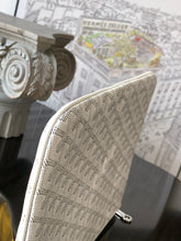 Load image into Gallery viewer, Goyard Senat MM Pocket