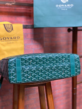 Load image into Gallery viewer, Goyard Voltaire Bag