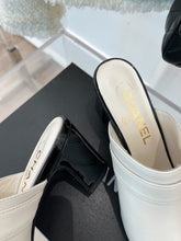 Load image into Gallery viewer, Chanel Sandals