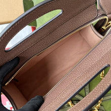 Load image into Gallery viewer, Gucci Ophidia Small GG Tote Bag