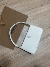 Load image into Gallery viewer, Burberry TB Shoulder Bag