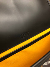Load image into Gallery viewer, Goyard Belvedere Bag