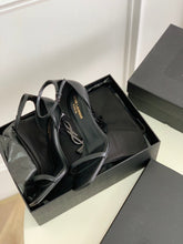 Load image into Gallery viewer, YSL Opyum Heels