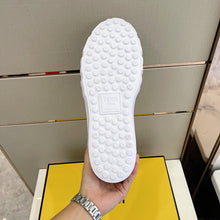 Load image into Gallery viewer, Fendi Force Sneakers