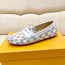 Load image into Gallery viewer, Louis Vuitton Mocassin Loafer