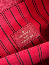 Load image into Gallery viewer, Louis Vuitton Pochette Metis Bag - LUXURY KLOZETT