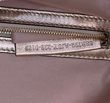 Load image into Gallery viewer, Fendi Baguette Mini Bag