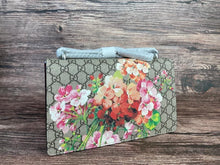 Load image into Gallery viewer, Gucci Dionysus Blooms Small Shoulder Bag - LUXURY KLOZETT