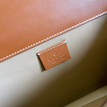 Load image into Gallery viewer, Gucci Dionysus Small Shoulder Bag