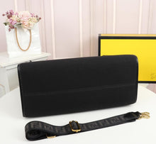 Load image into Gallery viewer, Fendi Shopper Bag