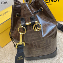 Load image into Gallery viewer, Fendi Mon Tresor Bag