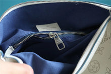 Load image into Gallery viewer, Louis Vuitton Babylone Chain BB Bag