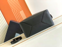 Load image into Gallery viewer, Prada Small Leather Prada Supernova Handbag