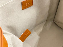 Load image into Gallery viewer, Chloe Medium Woody Bag