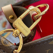 Load image into Gallery viewer, Louis Vuitton Sac Plat PM Bag