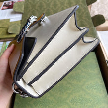 Load image into Gallery viewer, Gucci Dionysus Small Shoulder Bag