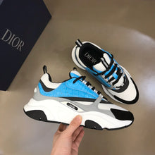 Load image into Gallery viewer, Dior Homme B22 Sneaker