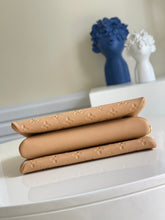 Load image into Gallery viewer, Louis Vuitton Coussin PM Bag