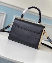Load image into Gallery viewer, Louis Vuitton Crafty Twist MM - LUXURY KLOZETT
