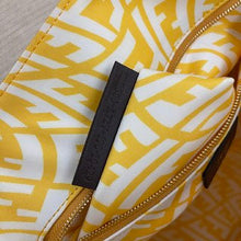 Load image into Gallery viewer, Fendi Shopper Bag