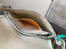 Load image into Gallery viewer, Goyard Plumet Pocket Wallet Bag