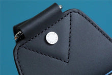 Load image into Gallery viewer, Louis Vuitton Avenue Sling Bag