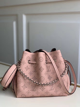 Load image into Gallery viewer, Louis Vuitton Bella Bag