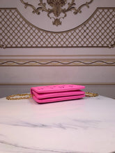 Load image into Gallery viewer, Louis Vuitton Pochette Coussin Bag