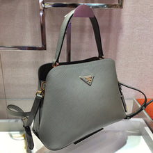 Load image into Gallery viewer, Prada Martinee Medium Bag