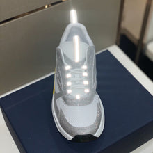 Load image into Gallery viewer, Dior Homme B22 Sneaker