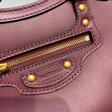 Load image into Gallery viewer, Balenciaga Neo Classic Mini Top Handle Bag