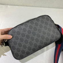 Load image into Gallery viewer, Gucci GG Belt Bag