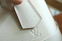 Load image into Gallery viewer, Louis Vuitton Alma BB Bag - LUXURY KLOZETT