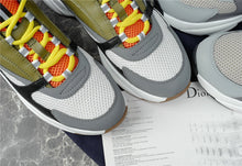 Load image into Gallery viewer, Dior Homme B22 Sneaker