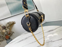 Load image into Gallery viewer, Louis Vuitton Papillon Trunk Bag