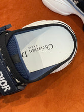Load image into Gallery viewer, Christian Dior D Wander Sneakers