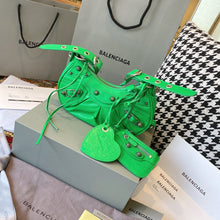 Load image into Gallery viewer, Balenciaga Le Cagole XS Bag