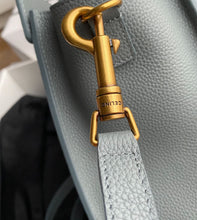 Load image into Gallery viewer, Celine Nano Luggage Bag