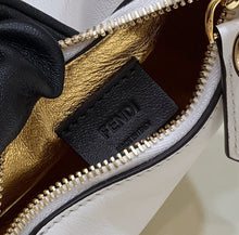 Load image into Gallery viewer, Fendi Nano Fendigraphy Bag