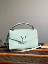 Load image into Gallery viewer, Louis Vuitton Pochette Grenelle Bag - LUXURY KLOZETT