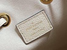 Load image into Gallery viewer, Louis Vuitton NeoNoe BB Bag - LUXURY KLOZETT