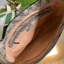 Load image into Gallery viewer, Gucci The Hacker Project SmallJackie 1961 Bag
